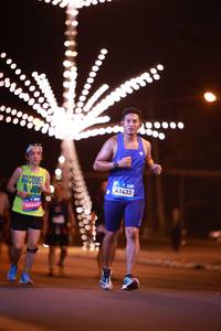 BIB: 
                            <button type="button" onclick="openModal(24164716)" class="btn btn-primary btn-sm float-right btn-popup" data-toggle="modal" data-target=".modal-high-quality">
                        <i class="fas fa-shopping-cart"></i> Add to Cart
                    </button>
                                            <button type="button" onclick="isThisMe(24164716, true)" class="btn btn-success btn-sm float-right btn-popup btn-isme hidden" data-toggle="tooltip" data-placement="bottom" title="นี่คือรูปของคุณใช่ไหม คลิกที่นี่เพื่อเอาเข้าอัลบั้ม">
                        <i class="fas fa-plus"></i> Add to album
                    </button>
                    <button type="button" onclick="isThisMe(24164716, false)" class="btn btn-warning btn-sm float-right btn-popup btn-isnotme hidden">
                        <i class="fas fa-ban"></i> Remove from album
                    </button>